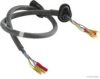 VW 1J5971182G Repair Set, harness